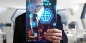 Data Breach Protection Software