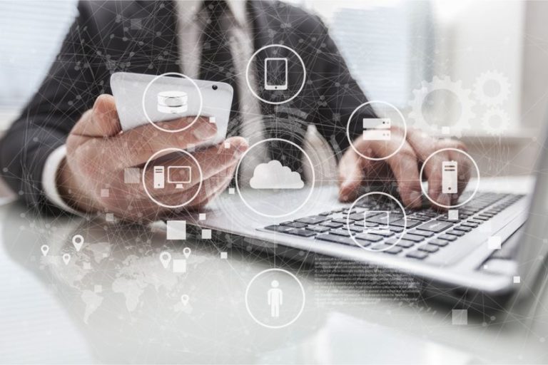 How to find a stolen laptop Remote Wipe Data Breach Protection