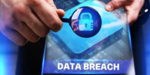 Prevent Data Breach