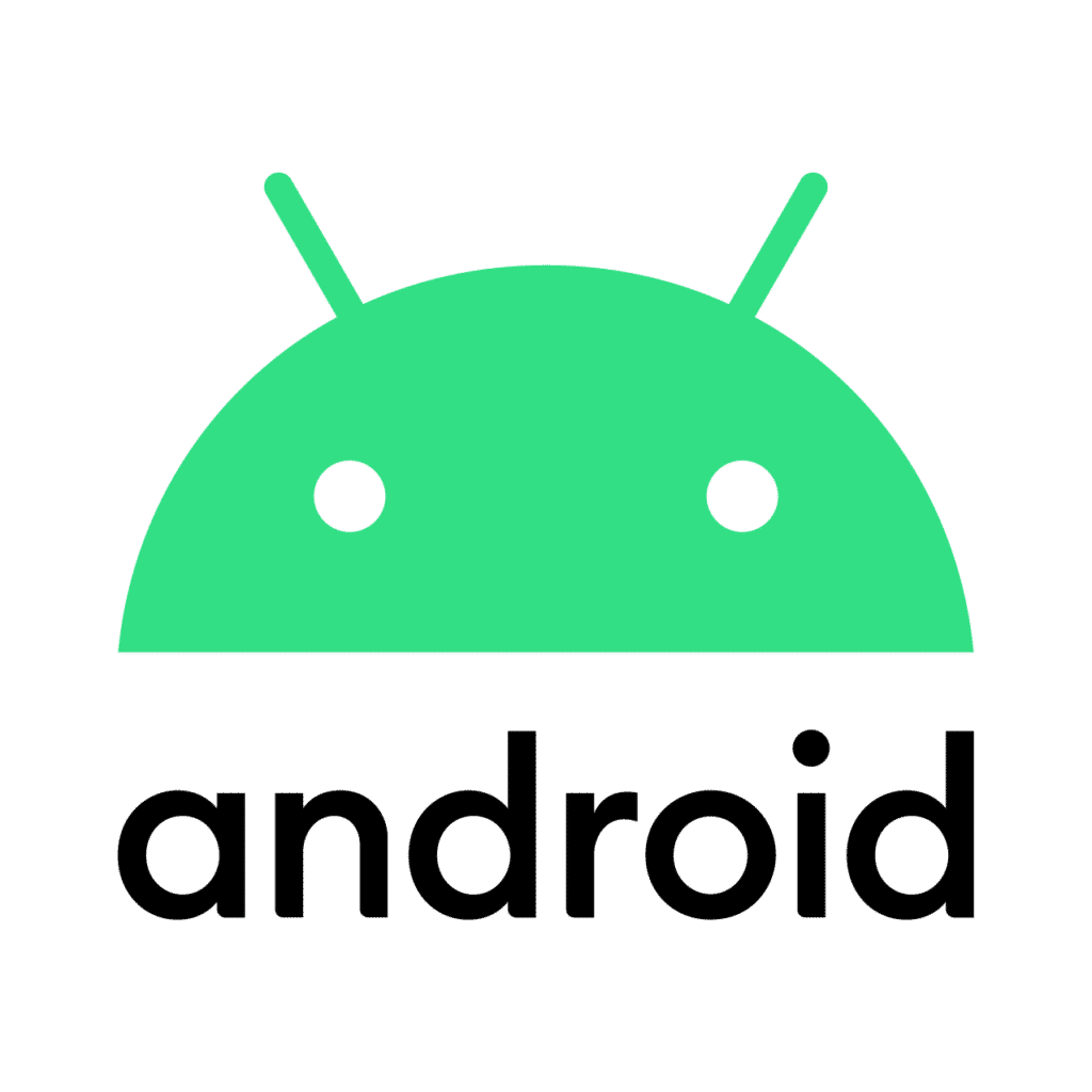 weclean android