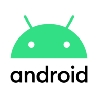 Android Remote Wipe