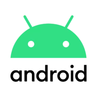 Android Remote Wipe