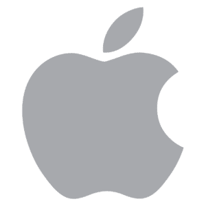 Remote Wipe iOS & MacOS