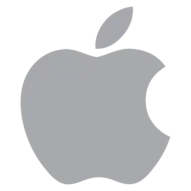 Apple Remote Wipe