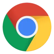 Chrome OS
