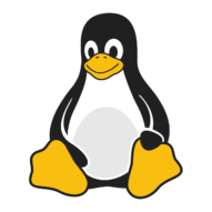 DriveStrike Linux