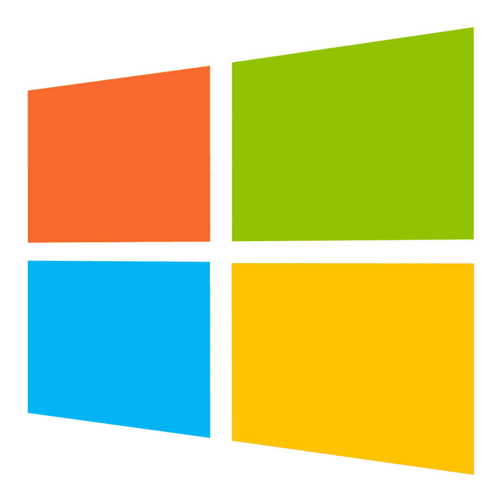windows-01 | Remote Wipe | Data Breach Protection