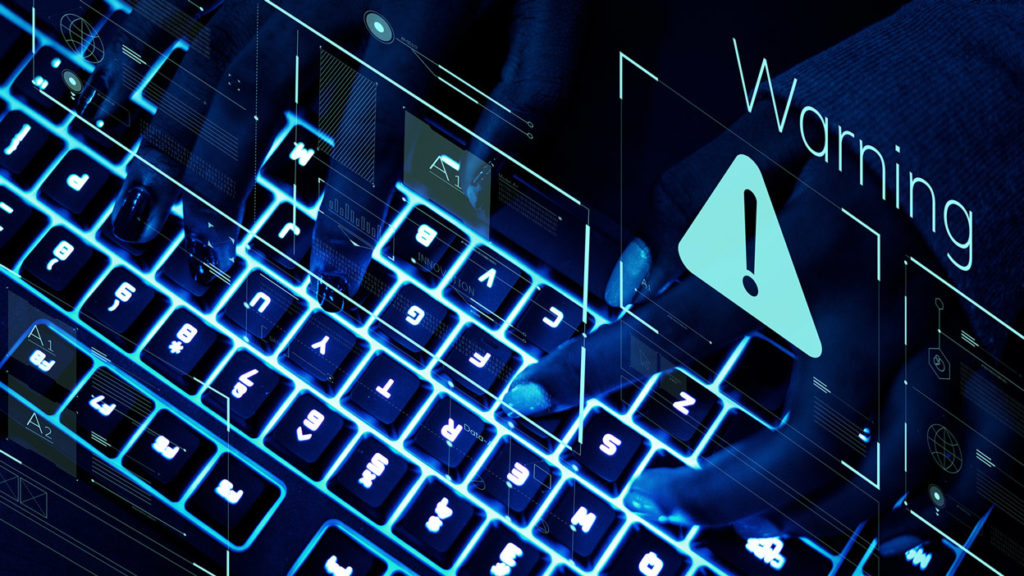 Critical Windows Vulnerability Update Your PC Now