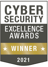 DRIVESTRIKE-Cybersecurity-Excellence