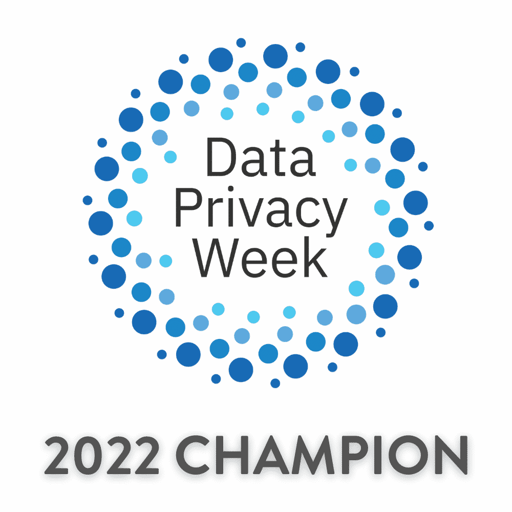 Data-Privacy-Week-2022